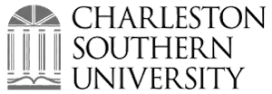 CSU.png