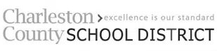 CharlestonCountySchools.png