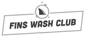 FinsCarWash.png