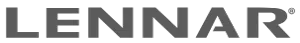 Lennar.png