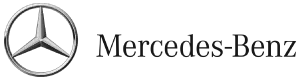 MercedesBenz.png